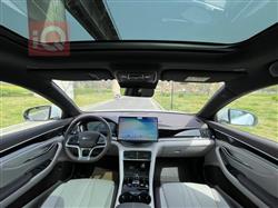 بي واي دي سونغ بلس